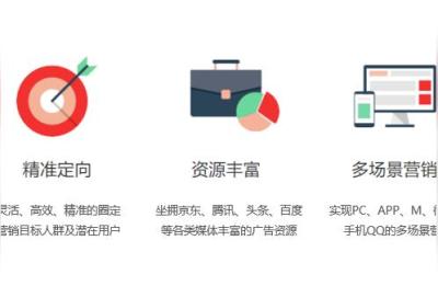 京东直投投放技巧,京东直招和派遣有什么区别