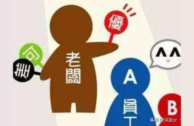 电商业绩目标拆解,销售管理里的目标拆解法的逻辑是什么
