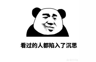 微博吸粉工具,打造一个微博大v怎么涨粉几十万