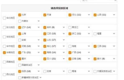 张sir直通车徒弟班怎么样,店铺直通车烧了200万