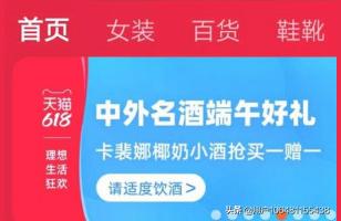兴业银行收款码是什么意思,网上银行电子对账怎么做