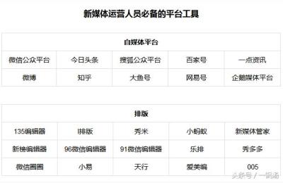 叮当白搜+黑搜2.0优化版-,新媒体运营高手都在用的工具
