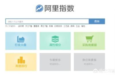 驭宝行业竞品爆款玩法,新手开淘宝店如何一步一步去市场分析和竞争对手分析