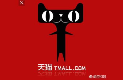 应对刷手申请退款的方法,刷手确认收货后申请退款退货怎么办