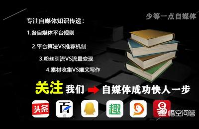 淘宝知识哪里可以免费学习,淘宝聊天窗口怎么发视频
