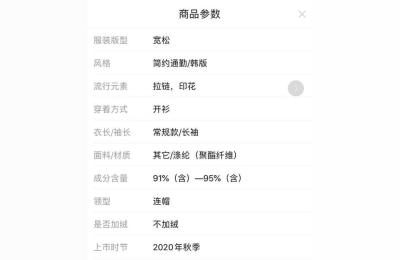 拼多多直通车智能卡位,如果让你选出本世纪中国男篮的最差阵容