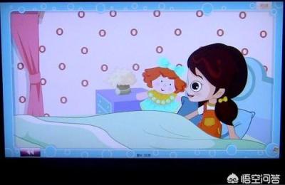 苏博士上传软件,苏博士无货源淘宝店怎么样