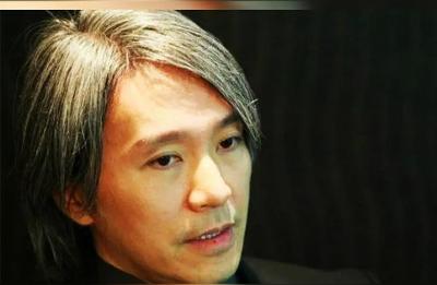 周心驰车友会电商,现在创业做电商