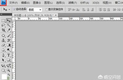 淘宝主图制作工具,淘宝主图视频怎么制作