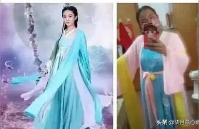 差评置顶很久下不来怎么办,匿名差评申诉成功诀窍