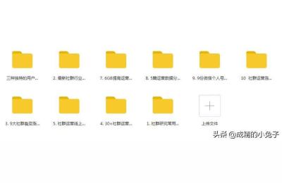 达摩盘组合公式,什么是易筋经十二式