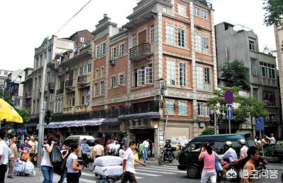 零一数据无货源,无货源店群小白常见问题解答汇总