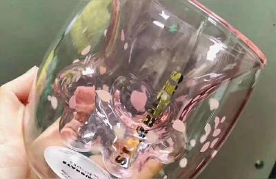 小黑哥直通车骗子,如何挑选真正的代运营公司合作