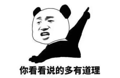 计划性选品表,商品的选品及定价分别应注意哪些因素