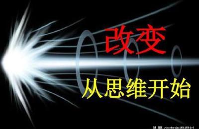 淘宝为什么补单要用2个手机,淘宝补单怎么不会被封