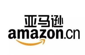 亚马逊运营米课,亚马逊运营是做什么工作的