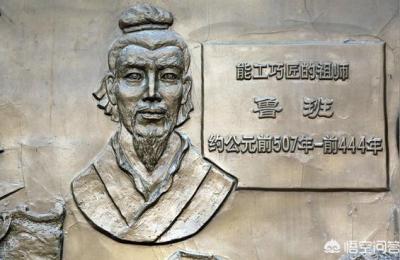鲁班推广的商品截流,鲁班到家品质联盟什么意思