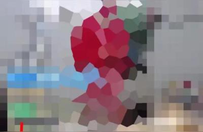 点淘直播怎么抢东西,半价秒杀技巧