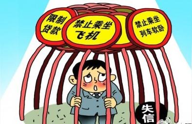 小律线下学习,学围棋线上学好还是线下学好