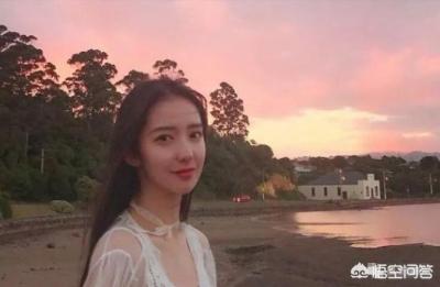 篮球女孩仲秋秋为何会在网络上爆红,为何会在网络上爆红