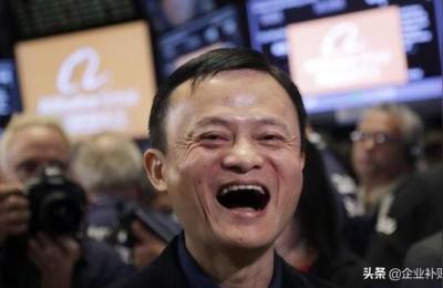 营销课程论坛,论坛营销的优势和劣势分别是什么