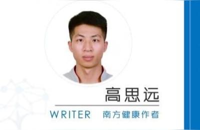 怎么发帖到论坛,藕荷会是什么