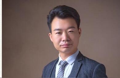 淘宝卖家如何找到精准标签,淘宝如何分析关键词的人群