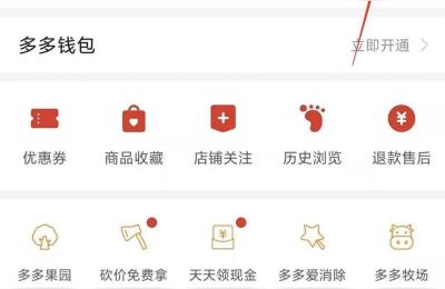 拼多多一夜千评教程,怎么修改拼多多的评价