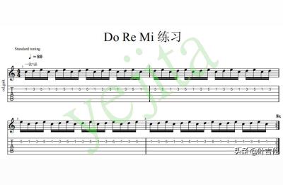 猫课712方法,有没有人在猫课学过张宾老师的京东无货源课程