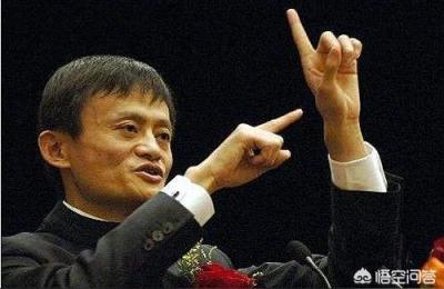 一件代发和囤货的方式在销售上有什么区别,淘宝怎么上货