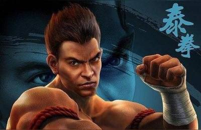 什么运动实战能力比较强,超级推荐的五大实战玩法