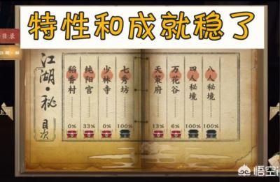 江湖策的使用视频,简述并举例说明商务数据的来源