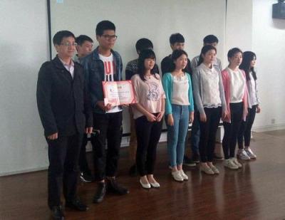 比高电商学院视频录像,青浦华东电商学院怎么样