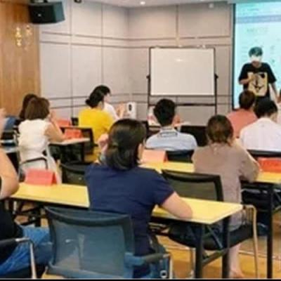 跨境电商培训跨境电商培训课程,跨境电商要学什么课