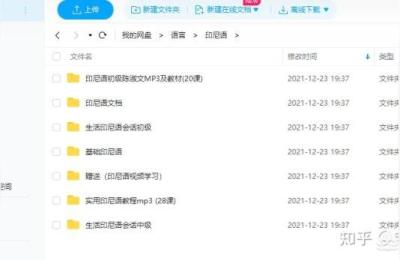 孤狼终极蓝海课程,单亲妈妈没有本钱怎样可以开网店赚点钱或者利用网络赚钱