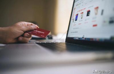咸鱼详情页尺寸,淘宝详情页视频720还是1080
