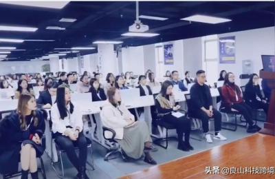 跨境电商海外建仓培训,在太原有没有不错的跨境电商培训机构呢