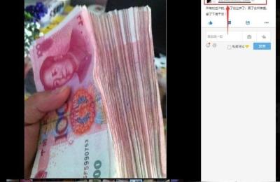 酷酷淘宝内训,说说你们做淘宝的经历
