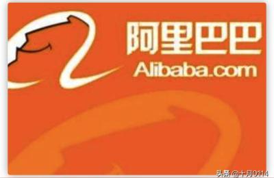 淘宝去同款,打新品标新方法,淘宝新品标一般多久会出现