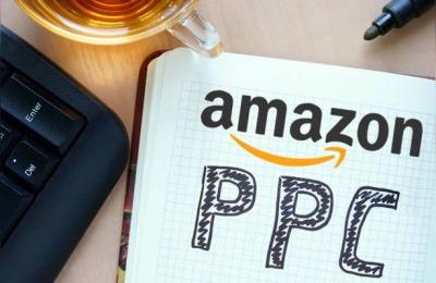 亚马逊任佳伟课程百度云,亚马逊新手如何将一个新的Amazon店铺从零开始一步步运营成长