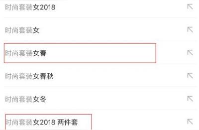 淘宝新手开店如何快速打造爆款,活体动物淘宝如何推广