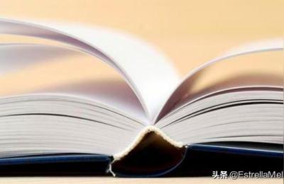 淘宝标题隐藏抓包技术淘宝宝贝怎样写标题,淘宝宝贝怎样写标题