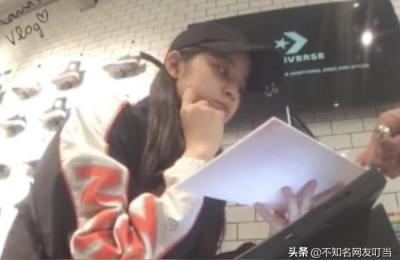 抖音好物带货视频,现在开始做抖音还有机会吗