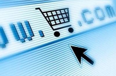 三八哥虚拟货源,淘宝店里虚拟商品的货源怎么来