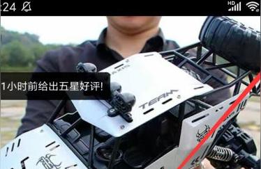 宗泽拼多多视频下载,拼多多里的多多视频为什么没有