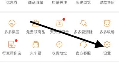 拼多多领券中心和ocpx可以同时开着吗,拼多多搜索oCPXX