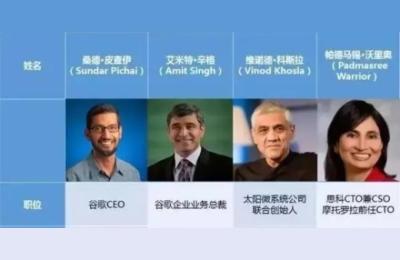 华贾教育视频,贾兰华讲课如何