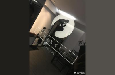 视觉设计美工培训,杭州比较好的淘宝美工设计培训