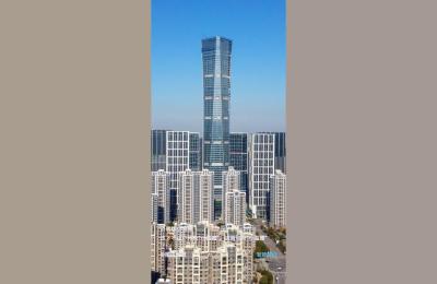 拼多多的猜你喜欢在什么地方,拼多多里面买东西选地区什么意思