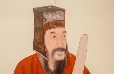无为法直通车百度云,道常无为而无不为顺势而为也